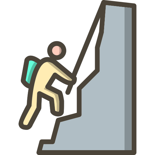 difficult pulling rope workouts